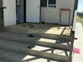 Отдельный дом · 3 комнаты · 108 м² · 8 сот., мкр Курсай 67 — Еркеназ гос садик Әлфараби мектеп за 18 млн ₸ в Шымкенте, Туран р-н — фото 16