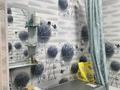 Отдельный дом · 3 комнаты · 108 м² · 8 сот., мкр Курсай 67 — Еркеназ гос садик Әлфараби мектеп за 18 млн ₸ в Шымкенте, Туран р-н — фото 24