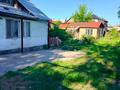Жеке үй · 3 бөлме · 100 м² · 7 жүзд., Шаңырақ-2 ш/а., Аубакирова 146 — Мкр Шанырак-2, бағасы: 36.5 млн ₸ в Алматы, Алатауский р-н — фото 12