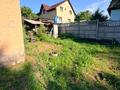 Жеке үй · 3 бөлме · 100 м² · 7 жүзд., Шаңырақ-2 ш/а., Аубакирова 146 — Мкр Шанырак-2, бағасы: 36.5 млн ₸ в Алматы, Алатауский р-н — фото 14