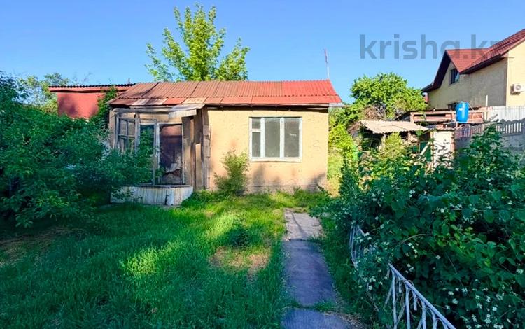 Жеке үй · 3 бөлме · 100 м² · 7 жүзд., Шаңырақ-2 ш/а., Аубакирова 146 — Мкр Шанырак-2, бағасы: 36.5 млн ₸ в Алматы, Алатауский р-н — фото 28