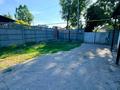 Жеке үй · 3 бөлме · 100 м² · 7 жүзд., Шаңырақ-2 ш/а., Аубакирова 146 — Мкр Шанырак-2, бағасы: 36.5 млн ₸ в Алматы, Алатауский р-н — фото 31