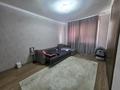1-бөлмелі пәтер · 40 м² · 8/9 қабат, Шұғыла ш/а. — ЦОН, Акимат Наурызбайского района, бағасы: 25 млн ₸ в Алматы, Наурызбайский р-н