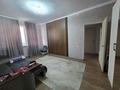 1-бөлмелі пәтер · 40 м² · 8/9 қабат, Шұғыла ш/а. — ЦОН, Акимат Наурызбайского района, бағасы: 25 млн ₸ в Алматы, Наурызбайский р-н — фото 5