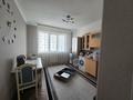 1-бөлмелі пәтер · 40 м² · 8/9 қабат, Шұғыла ш/а. — ЦОН, Акимат Наурызбайского района, бағасы: 25 млн ₸ в Алматы, Наурызбайский р-н — фото 7