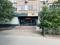 Свободное назначение · 257 м² за 150 млн 〒 в Атырау