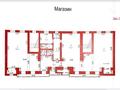 Еркін · 257 м², бағасы: 100 млн ₸ в Атырау — фото 2