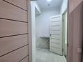 1-комнатная квартира · 39.3 м² · 4/16 этаж, мкр Калкаман-2, Абишева за 28.4 млн ₸ в Алматы, Наурызбайский р-н — фото 8