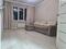 1-бөлмелі пәтер · 39.3 м² · 4/16 қабат, мкр Калкаман-2, Абишева, бағасы: 28.9 млн ₸ в Алматы, Наурызбайский р-н