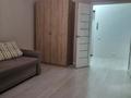 1-комнатная квартира · 39.3 м² · 4/16 этаж, мкр Калкаман-2, Абишева за 28.4 млн ₸ в Алматы, Наурызбайский р-н — фото 2