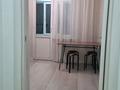 1-комнатная квартира · 39.3 м² · 4/16 этаж, мкр Калкаман-2, Абишева за 28.4 млн ₸ в Алматы, Наурызбайский р-н — фото 5