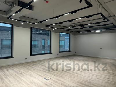 Офисы · 71 м² за ~ 1.9 млн ₸ в Алматы, Медеуский р-н