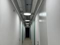 Офисы · 71 м² за ~ 1.9 млн ₸ в Алматы, Медеуский р-н — фото 3