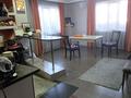 Жеке үй · 7 бөлме · 300 м² · 8 жүзд., Вторая 1047 — Магазин Коктем, бағасы: ~ 35 млн ₸ в Каргалы (п. Фабричный)