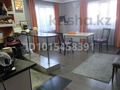 Жеке үй · 7 бөлме · 300 м² · 8 жүзд., Вторая 1047 — Магазин Коктем, бағасы: ~ 35 млн ₸ в Каргалы (п. Фабричный)