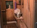 Жеке үй · 7 бөлме · 300 м² · 8 жүзд., Вторая 1047 — Магазин Коктем, бағасы: ~ 35 млн ₸ в Каргалы (п. Фабричный) — фото 20