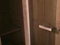 Жеке үй · 7 бөлме · 300 м² · 8 жүзд., Вторая 1047 — Магазин Коктем, бағасы: ~ 35 млн ₸ в Каргалы (п. Фабричный) — фото 21