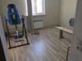 Жеке үй · 7 бөлме · 300 м² · 8 жүзд., Вторая 1047 — Магазин Коктем, бағасы: ~ 35 млн ₸ в Каргалы (п. Фабричный) — фото 4