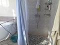 Жеке үй · 7 бөлме · 300 м² · 8 жүзд., Вторая 1047 — Магазин Коктем, бағасы: ~ 35 млн ₸ в Каргалы (п. Фабричный) — фото 8