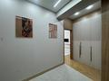 2-комнатная квартира · 90 м² · 5/10 этаж, 40-й мкр 2 за 400 000 ₸ в Актау