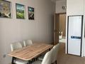 2-комнатная квартира · 90 м² · 5/10 этаж, 40-й мкр 2 за 400 000 ₸ в Актау — фото 10