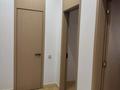 2-комнатная квартира · 90 м² · 5/10 этаж, 40-й мкр 2 за 400 000 ₸ в Актау — фото 11