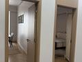 2-комнатная квартира · 90 м² · 5/10 этаж, 40-й мкр 2 за 400 000 ₸ в Актау — фото 12