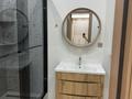 2-комнатная квартира · 90 м² · 5/10 этаж, 40-й мкр 2 за 400 000 ₸ в Актау — фото 13