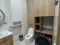 2-комнатная квартира · 90 м² · 5/10 этаж, 40-й мкр 2 за 400 000 ₸ в Актау — фото 14