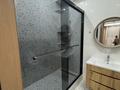 2-комнатная квартира · 90 м² · 5/10 этаж, 40-й мкр 2 за 400 000 ₸ в Актау — фото 15