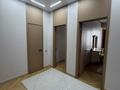 2-комнатная квартира · 90 м² · 5/10 этаж, 40-й мкр 2 за 400 000 ₸ в Актау — фото 16