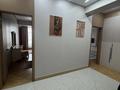 2-комнатная квартира · 90 м² · 5/10 этаж, 40-й мкр 2 за 400 000 ₸ в Актау — фото 17