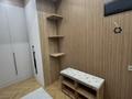 2-комнатная квартира · 90 м² · 5/10 этаж, 40-й мкр 2 за 400 000 ₸ в Актау — фото 18