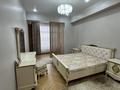 2-комнатная квартира · 90 м² · 5/10 этаж, 40-й мкр 2 за 400 000 ₸ в Актау — фото 19