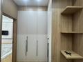 2-комнатная квартира · 90 м² · 5/10 этаж, 40-й мкр 2 за 400 000 ₸ в Актау — фото 2