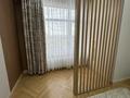 2-комнатная квартира · 90 м² · 5/10 этаж, 40-й мкр 2 за 400 000 ₸ в Актау — фото 20