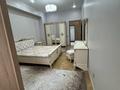 2-комнатная квартира · 90 м² · 5/10 этаж, 40-й мкр 2 за 400 000 ₸ в Актау — фото 21