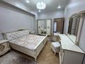 2-комнатная квартира · 90 м² · 5/10 этаж, 40-й мкр 2 за 400 000 ₸ в Актау — фото 23