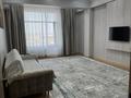 2-комнатная квартира · 90 м² · 5/10 этаж, 40-й мкр 2 за 400 000 ₸ в Актау — фото 3