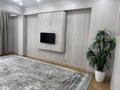 2-комнатная квартира · 90 м² · 5/10 этаж, 40-й мкр 2 за 400 000 ₸ в Актау — фото 4