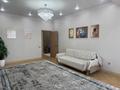 2-комнатная квартира · 90 м² · 5/10 этаж, 40-й мкр 2 за 400 000 ₸ в Актау — фото 5