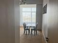 2-комнатная квартира · 90 м² · 5/10 этаж, 40-й мкр 2 за 400 000 ₸ в Актау — фото 6