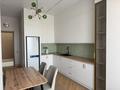2-комнатная квартира · 90 м² · 5/10 этаж, 40-й мкр 2 за 400 000 ₸ в Актау — фото 8