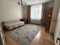 1-бөлмелі пәтер · 44 м² · 6/12 қабат, Сауран 3/1, бағасы: 24 млн ₸ в Астане, Есильский р-н