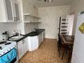 1-бөлмелі пәтер · 44 м² · 6/12 қабат, Сауран 3/1, бағасы: 24 млн ₸ в Астане, Есильский р-н — фото 2