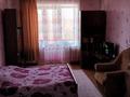 3-комнатная квартира, 75 м², 2/2 этаж, улица Чапаева за 10 млн 〒 в Риддере — фото 2