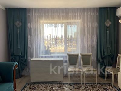 3-бөлмелі пәтер · 100.2 м² · 1/5 қабат, Сеченова 9/7, бағасы: 55.5 млн ₸ в Семее