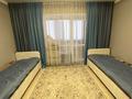 3-бөлмелі пәтер · 100.2 м² · 1/5 қабат, Сеченова 9/7, бағасы: 55.5 млн ₸ в Семее — фото 3