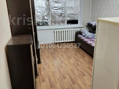 1-комнатная квартира · 18 м² · 2/5 этаж, мкр Тастак-3, Ислама Каримова 206 — Проспект Абая - Ислама Каримова за 150 000 〒 в Алматы, Алмалинский р-н