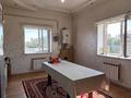 Отдельный дом · 6 комнат · 229.4 м² · 10 сот., Казына за 45 млн ₸ в Актобе, жилой массив Заречный-3 — фото 7